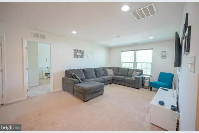 27 Carrington Way, Marlton, NJ 08053 - Photo 29