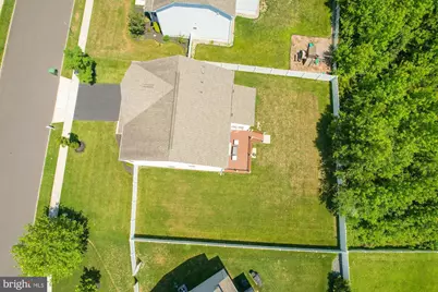 27 Carrington Way, Marlton, NJ 08053 - Photo 51