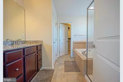 27 Carrington Way, Marlton, NJ 08053 - Photo 21
