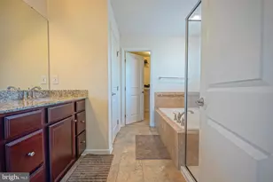 27 Carrington Wy, Marlton, NJ 08053 - Photo 21