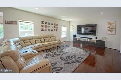 27 Carrington Way, Marlton, NJ 08053 - Photo 7