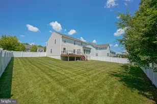 27 Carrington Wy, Marlton, NJ 08053 - Photo 47