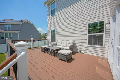 27 Carrington Way, Marlton, NJ 08053 - Photo 43
