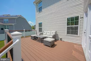 27 Carrington Wy, Marlton, NJ 08053 - Photo 43