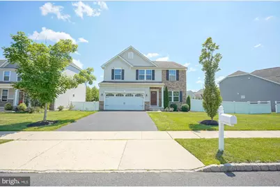 27 Carrington Way, Marlton, NJ 08053 - Photo 53