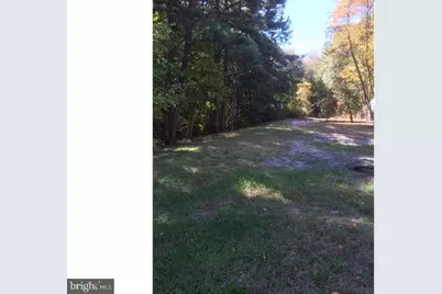 208 Haddon Road, Browns Mills, NJ 08015 - Photo 11