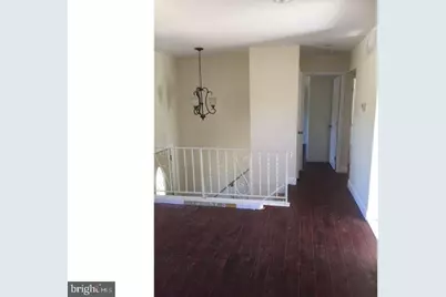 208 Haddon Road, Browns Mills, NJ 08015 - Photo 5
