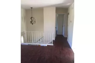 208 Haddon Rd, Browns Mills, NJ 08015 - Photo 5