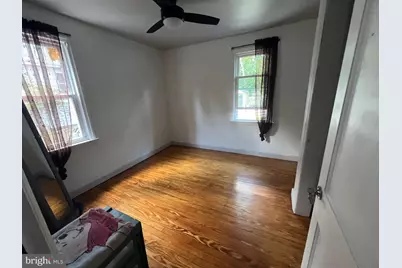 217 Elm Avenue, Riverton, NJ 08077 - Photo 21