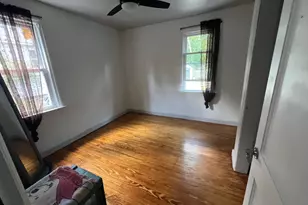 217 Elm Ave, Riverton, NJ 08077 - Photo 21