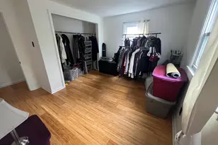 217 Elm Ave, Riverton, NJ 08077 - Photo 27