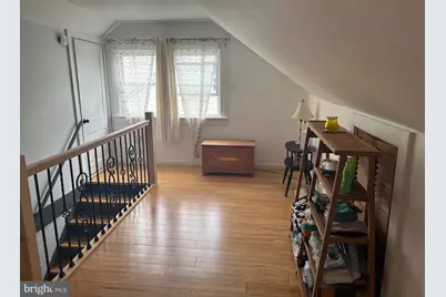 217 Elm Avenue, Riverton, NJ 08077 - Photo 23