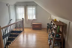 217 Elm Ave, Riverton, NJ 08077 - Photo 23