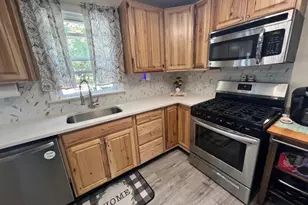 217 Elm Ave, Riverton, NJ 08077 - Photo 9