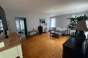 217 Elm Ave, Riverton, NJ 08077 - Photo 15