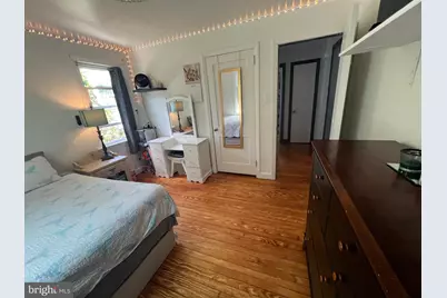 217 Elm Avenue, Riverton, NJ 08077 - Photo 3