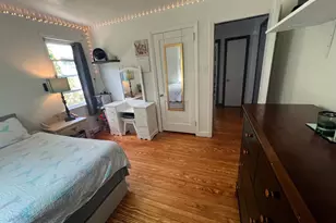 217 Elm Ave, Riverton, NJ 08077 - Photo 3