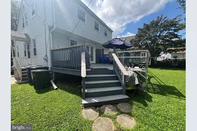 217 Elm Avenue, Riverton, NJ 08077 - Photo 3