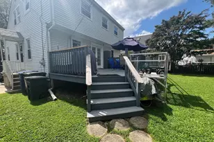 217 Elm Ave, Riverton, NJ 08077 - Photo 3