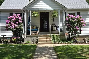 217 Elm Ave, Riverton, NJ 08077 - Photo 1
