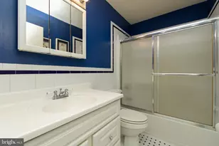 2 Pleasant View Terrace, Marlton, NJ 08053 - Photo 41