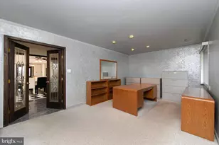 2 Pleasant View Terrace, Marlton, NJ 08053 - Photo 7