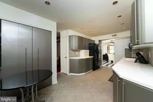 2 Pleasant View Terrace, Marlton, NJ 08053 - Photo 15