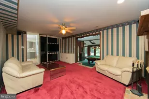 2 Pleasant View Terrace, Marlton, NJ 08053 - Photo 27