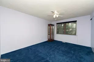 2 Pleasant View Terrace, Marlton, NJ 08053 - Photo 43