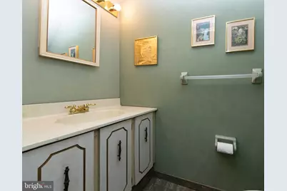 2 Pleasant View Terrace, Marlton, NJ 08053 - Photo 29