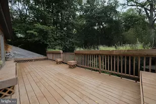 2 Pleasant View Terrace, Marlton, NJ 08053 - Photo 45