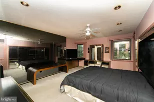 2 Pleasant View Terrace, Marlton, NJ 08053 - Photo 33