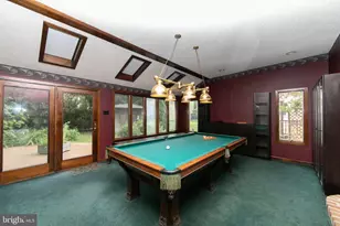2 Pleasant View Terrace, Marlton, NJ 08053 - Photo 23