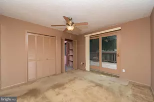 2 Pleasant View Terrace, Marlton, NJ 08053 - Photo 43