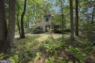2 Pleasant View Terrace, Marlton, NJ 08053 - Photo 1
