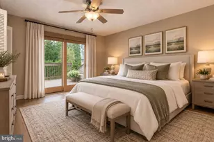 2 Pleasant View Terrace, Marlton, NJ 08053 - Photo 45