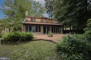 2 Pleasant View Terrace, Marlton, NJ 08053 - Photo 57