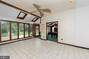 2 Pleasant View Terrace, Marlton, NJ 08053 - Photo 19