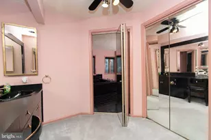 2 Pleasant View Terrace, Marlton, NJ 08053 - Photo 35
