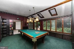2 Pleasant View Terrace, Marlton, NJ 08053 - Photo 25