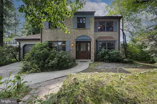 2 Pleasant View Terrace, Marlton, NJ 08053 - Photo 1