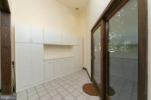 2 Pleasant View Terrace, Marlton, NJ 08053 - Photo 21