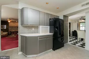2 Pleasant View Terrace, Marlton, NJ 08053 - Photo 17