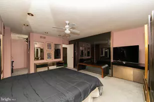 2 Pleasant View Terrace, Marlton, NJ 08053 - Photo 33