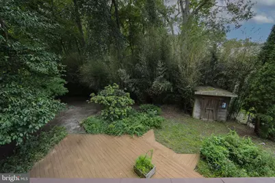 2 Pleasant View Terrace, Marlton, NJ 08053 - Photo 53