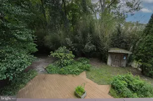 2 Pleasant View Terrace, Marlton, NJ 08053 - Photo 53