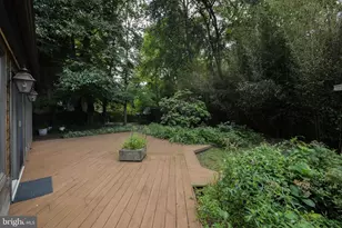 2 Pleasant View Terrace, Marlton, NJ 08053 - Photo 53