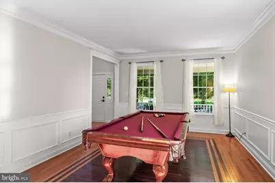 22 Shamrock Road, Lumberton, NJ 08048 - Photo 23
