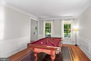22 Shamrock Rd, Lumberton, NJ 08048 - Photo 23
