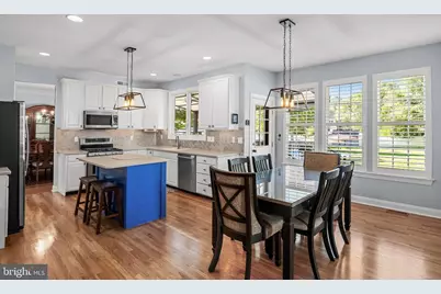 22 Shamrock Road, Lumberton, NJ 08048 - Photo 13